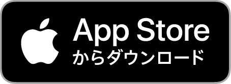 グラフィカル ユーザー インターフェイス が含まれている画像

自動的に生成された説明