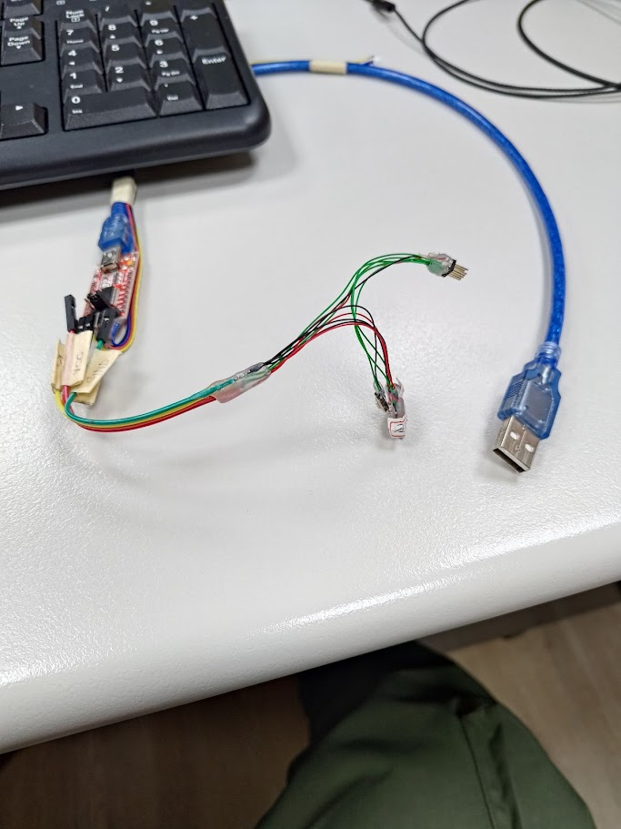 image-20241204-035356.png