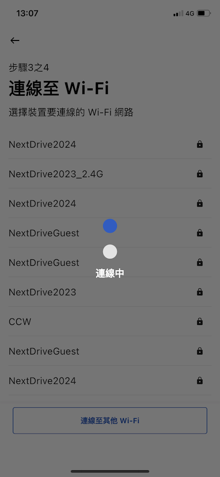 image-20240424-051426.png