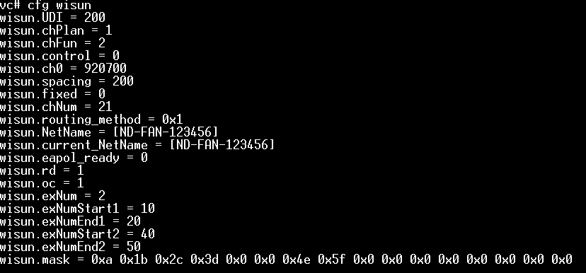 image-20241204-041606.png