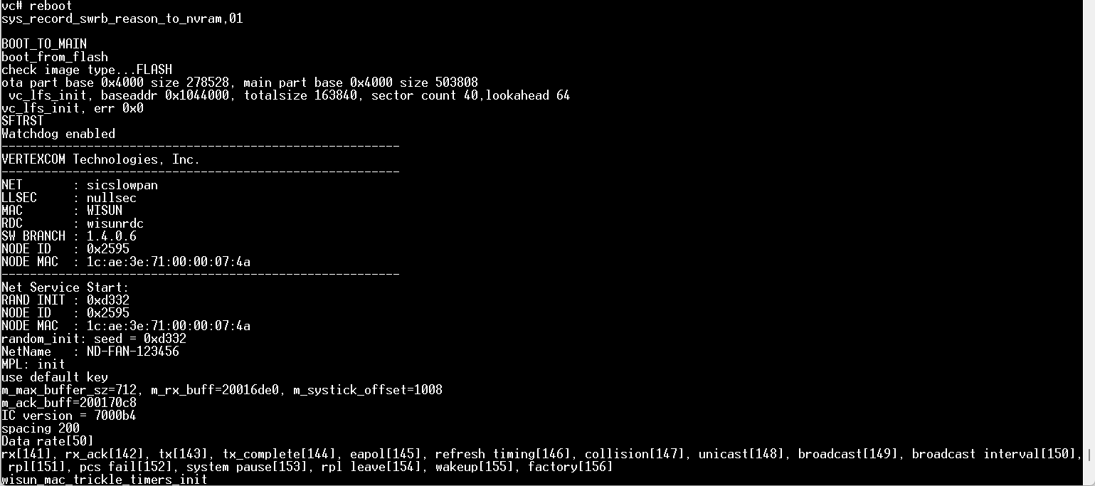 image-20241204-041428.png