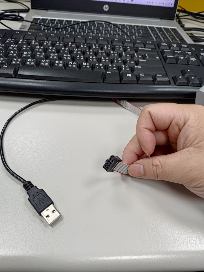 image-20241204-035210.png