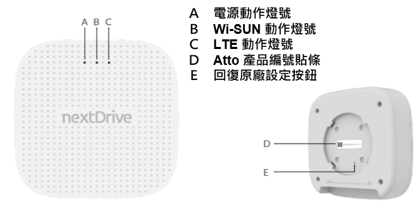 Atto_component_J.png?version=1&modificationDate=1632291677672&cacheVersion=1&api=v2&height=250