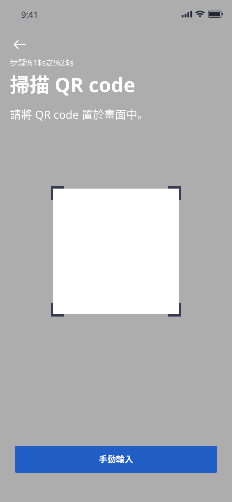 image-20240424-052058.png
