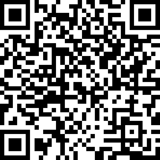 F4POJao8hPrd1OaCp9FjD_e2feo16_LZV3A9PTZJO8c-ExF2Jw7yfI8yzhi_bYlqjnw-dqhISym_uswdR12D21FA2CwSzE9Frz0U5EBIhj5V_BzVVIe8eXcU6ERV5hAaLtWs2ufSmSYPBNKulKLGmw