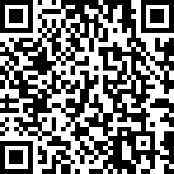 8Kf7L2TJksidunb3u0xapdiNGbGutq8F2elS0jTj7_sH2snRw-Gcbmvn3BHjbLZQJiQNsyAV0k7DhTxhUGcZXRmhcLnh5sD-9h1_D6VxsqrIVo27LirjCsa18QTXEyx9RZL0E_afzfka2mxz9iHQOQ
