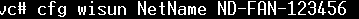 image-20241204-041258.png